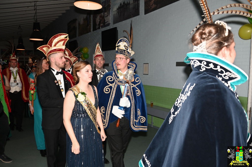 ../Images/55 jaar Noortukkers 074.jpg